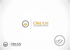 Logo Design by crom for this project | Design #1967203