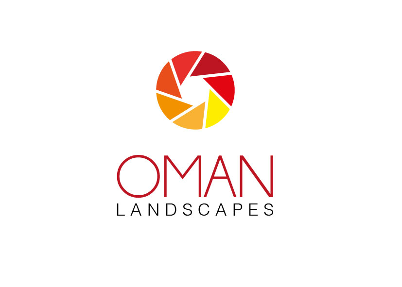 Logo Design by meq.mike for this project | Design #1972037