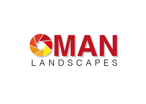 Logo Design by meq.mike for this project | Design: #1972038