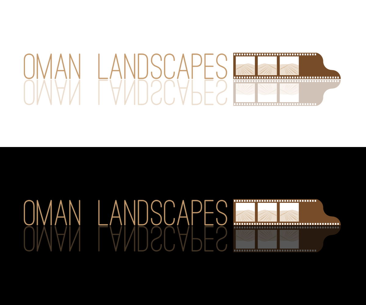 Logo Design by Bella Cosa for this project | Design #1993990