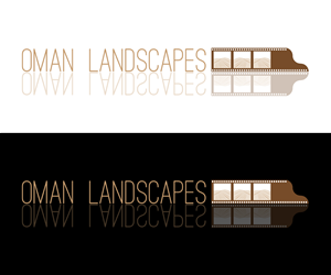 Logo Design by Bella Cosa for this project | Design: #1993990