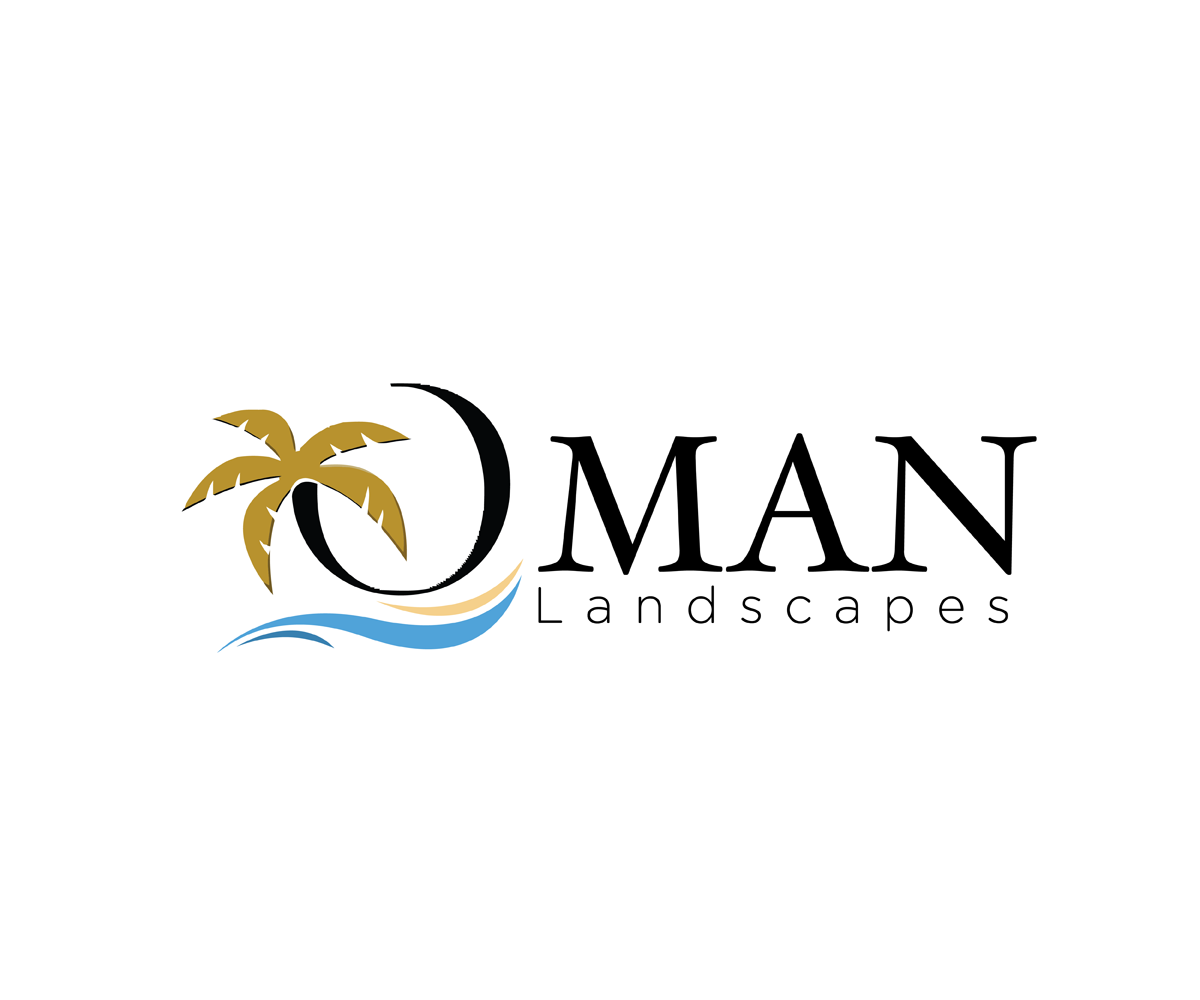 Logo Design by Tetouany for this project | Design #2002882