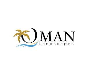 Logo Design by Tetouany for this project | Design: #2002882