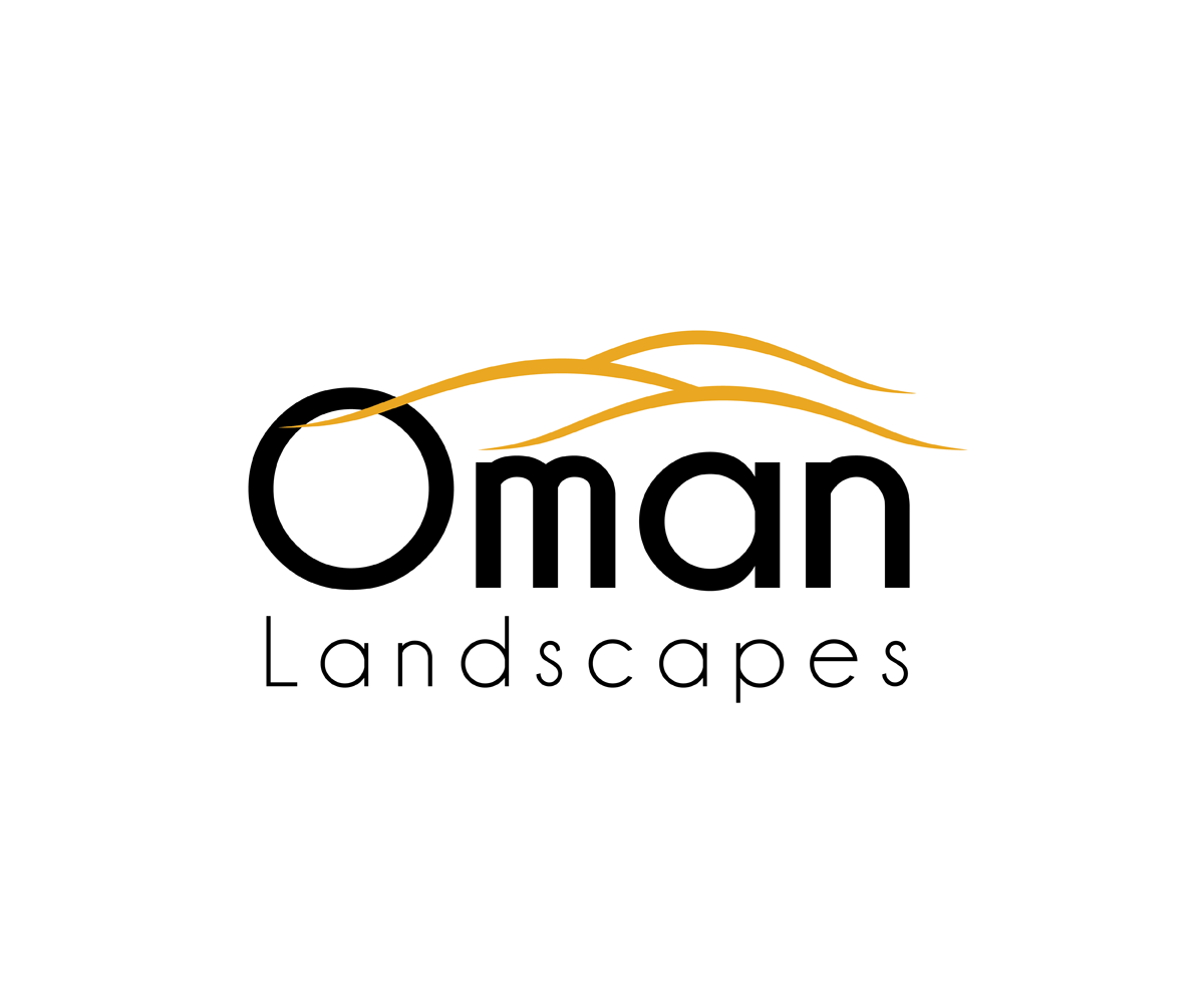 Logo Design by Tetouany for this project | Design #2002922