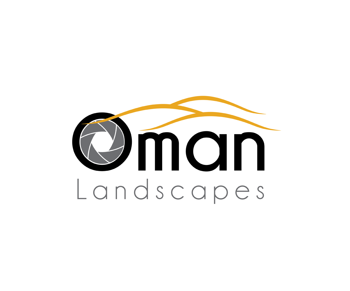 Logo Design by Tetouany for this project | Design #2002925