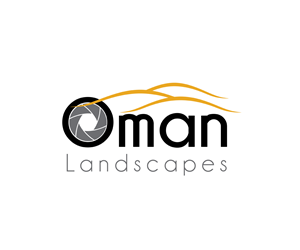 Logo Design by Tetouany for this project | Design: #2002925