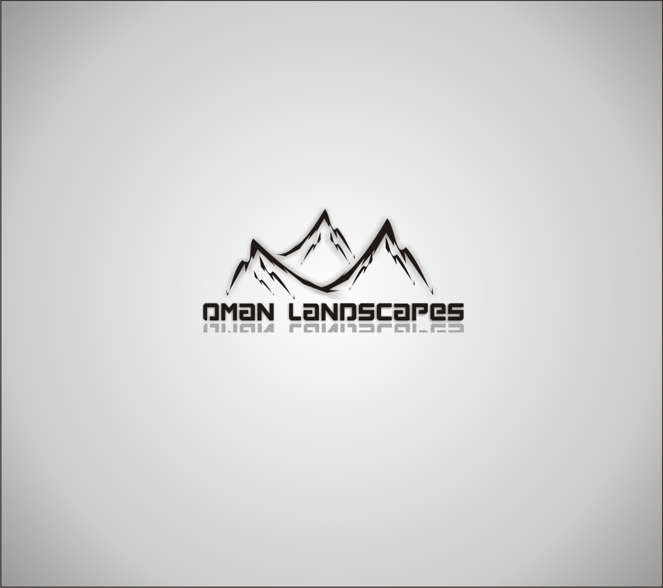 Logo Design by Nugrohzt for this project | Design #1966843