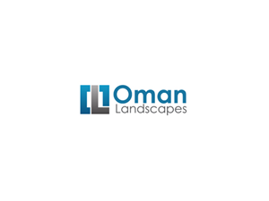 Logo Design by eddy for this project | Design #1957051