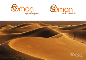 Logo Design by briliana for this project | Design: #1958686