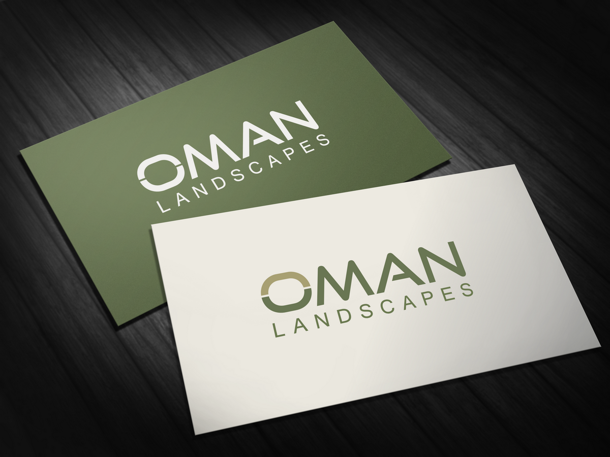 Logo Design by DoveFendi for this project | Design #1990727