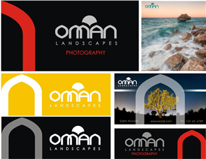 Logo Design by LIZZY LO for this project | Design: #1967678