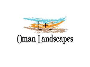 Logo Design by Starkal Graphicx for this project | Design #1956354
