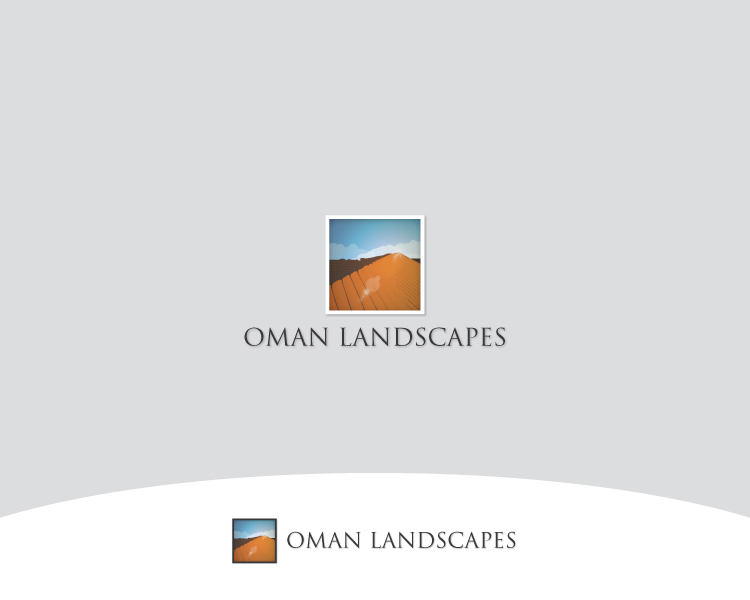 Logo Design by MrBranding for this project | Design #1962273
