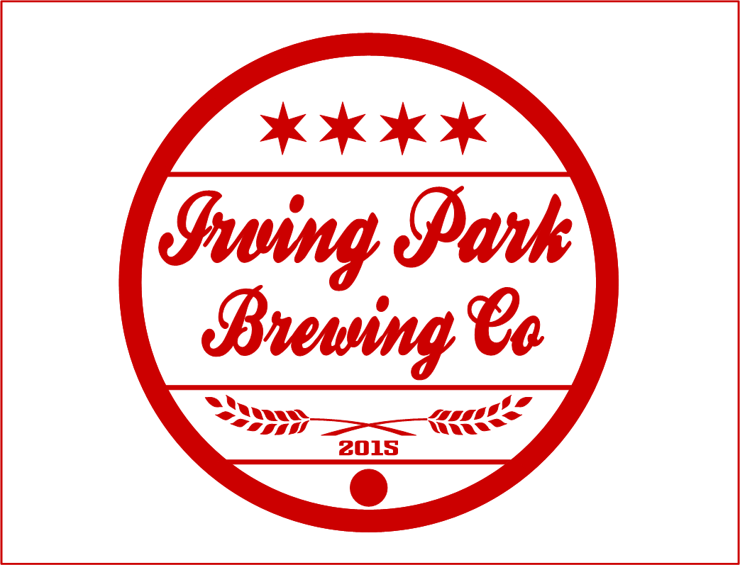 Logo Design by Ellison for this project | Design #8160703
