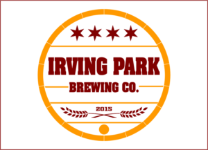 Logo Design by Ellison for this project | Design: #8168872