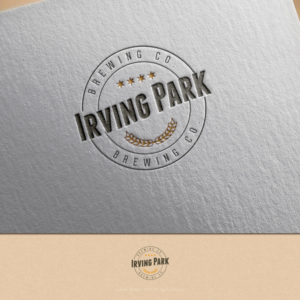 Logo Design by madeli for this project | Design: #8414449
