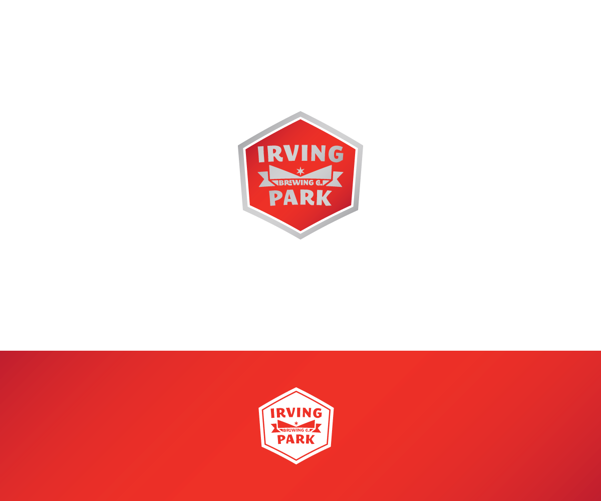 Logo Design by Tishert for this project | Design #8157709