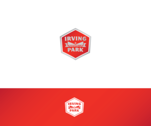 Logo Design by Tishert for this project | Design: #8157709