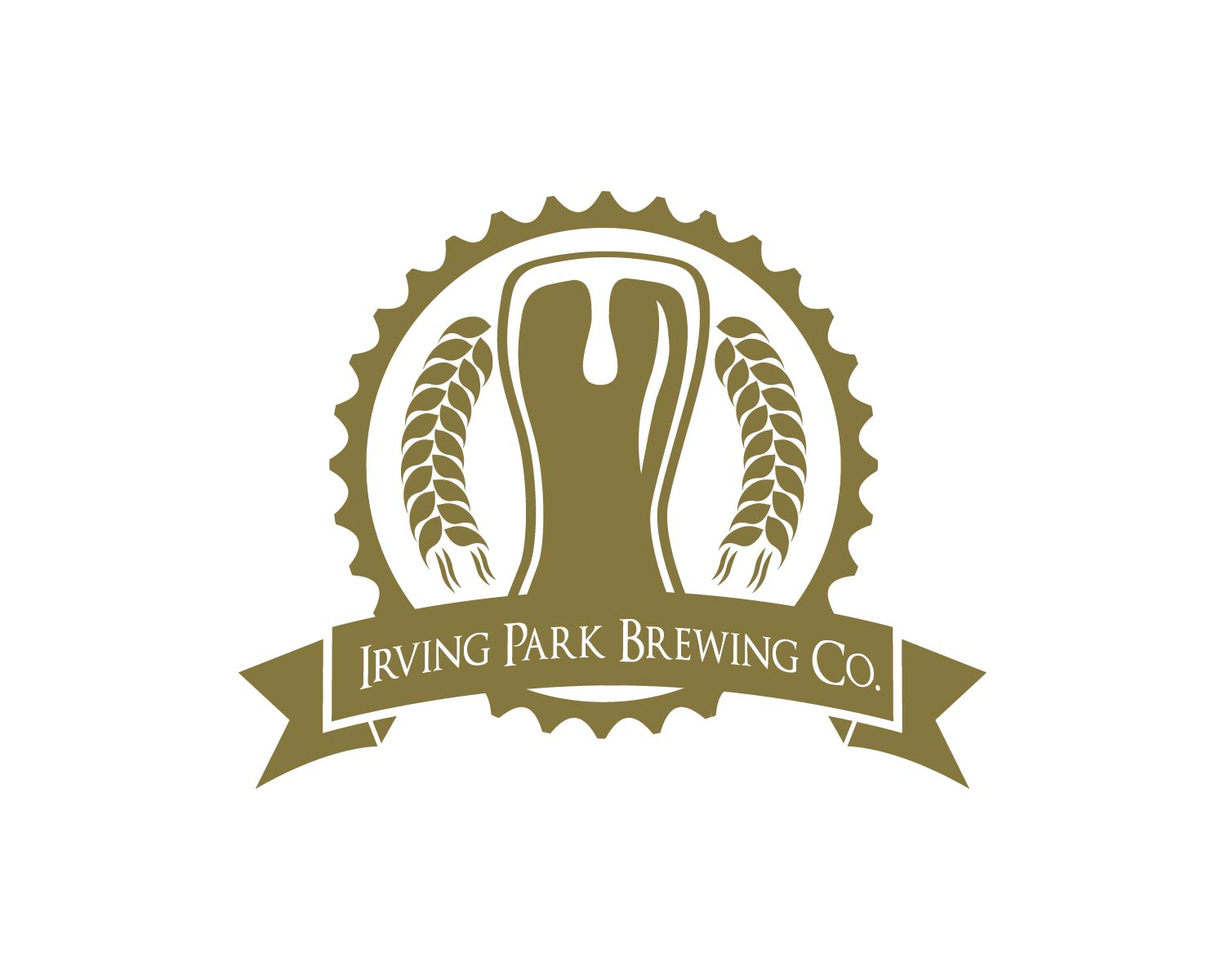 Logo Design by dii for this project | Design #8016266