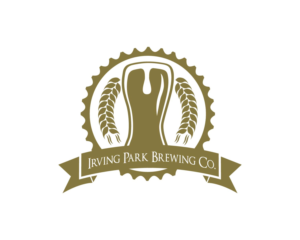 Logo Design by dii for this project | Design: #8016266