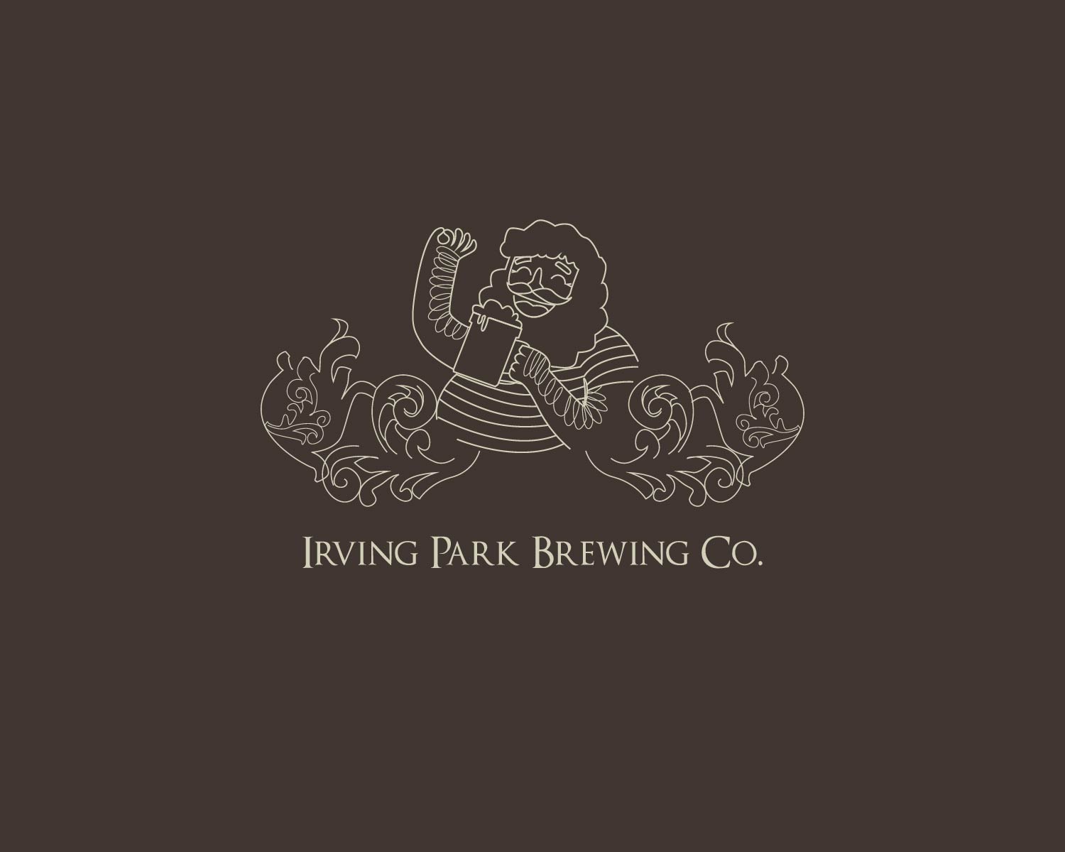 Logo Design by dii for this project | Design #8016270
