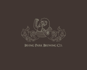 Logo Design by dii for this project | Design: #8016270