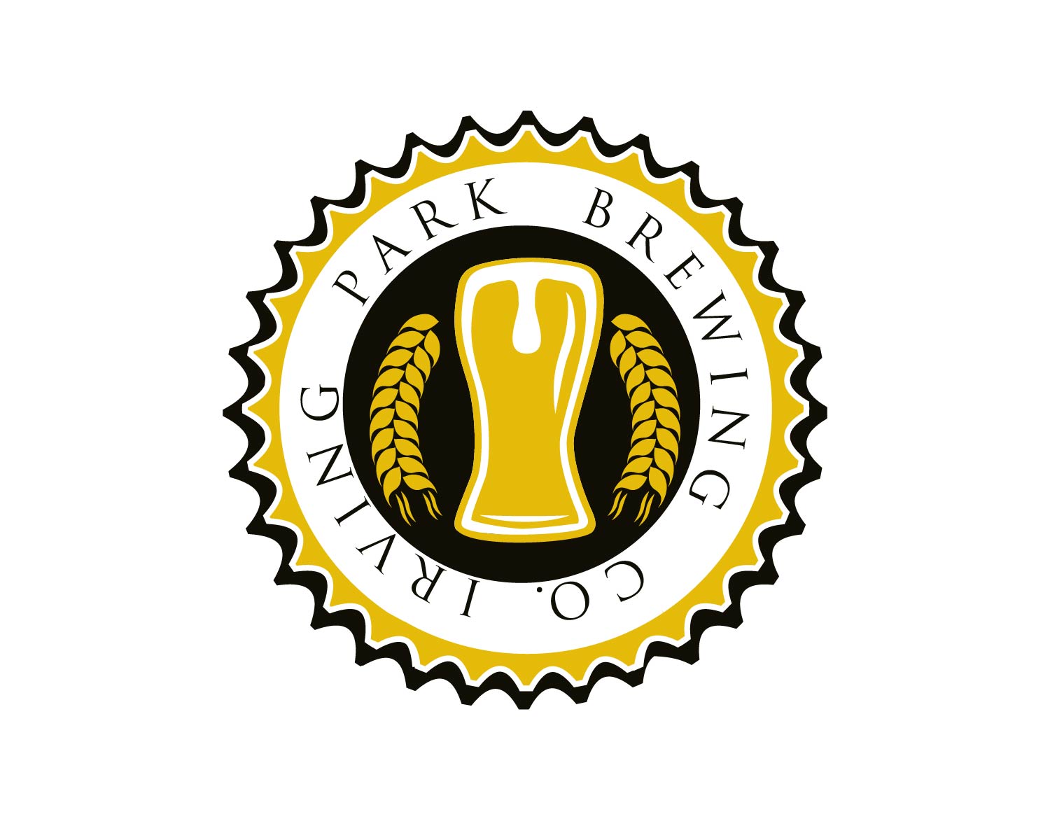 Logo Design by dii for this project | Design #8155362