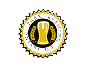Logo Design by dii for this project | Design: #8155362