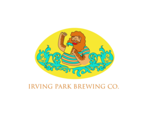Logo Design by dii for this project | Design: #8392910