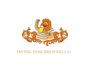 Logo Design by dii for this project | Design: #8393006