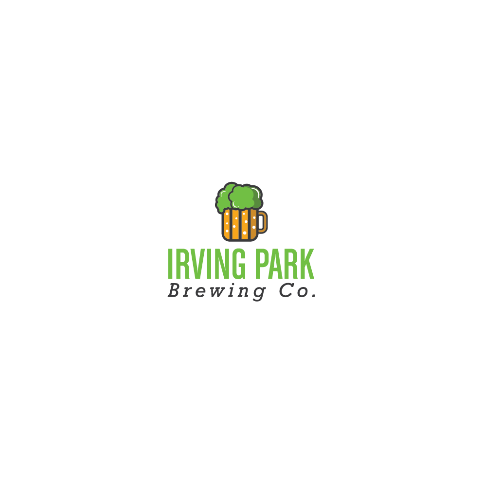 Logo Design by ArtLok for this project | Design #8009218