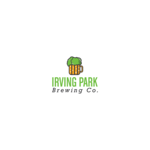 Logo Design by ArtLok for this project | Design: #8009218