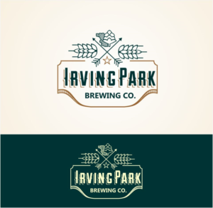 Logo Design by *mary for this project | Design: #8017092