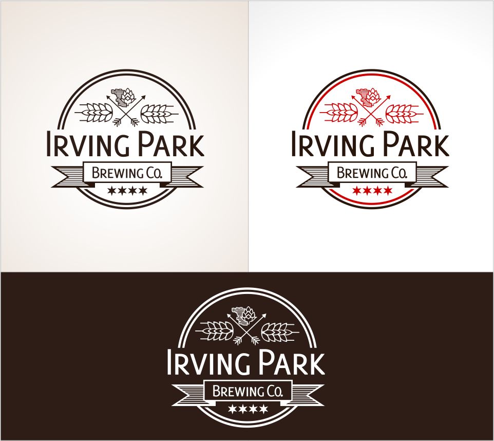 Logo Design by *mary for this project | Design #8154011