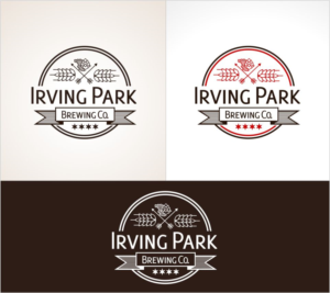 Logo Design by *mary for this project | Design: #8154011