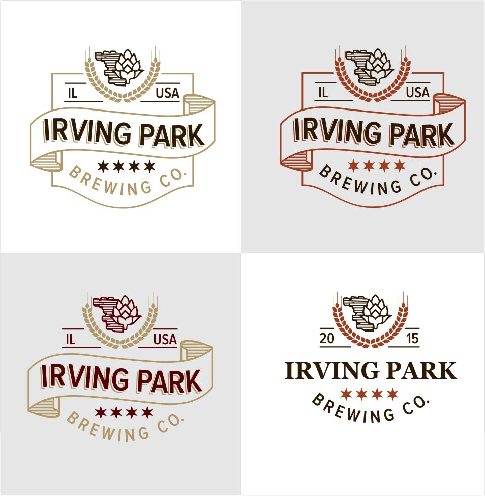 Logo Design by *mary for this project | Design #8214139