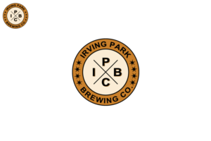 Logo Design by Hulk smith for this project | Design: #8416665
