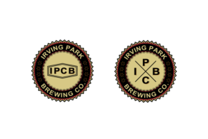 Logo Design by Hulk smith for this project | Design: #8416838