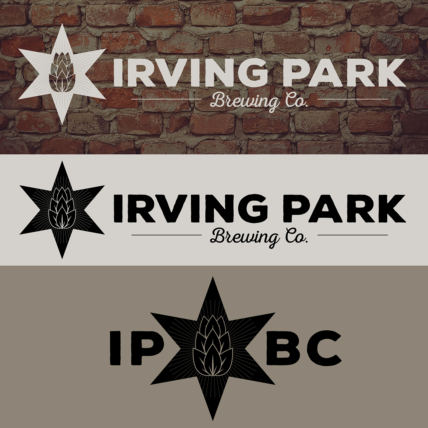 Logo Design by 50ft Monkey for this project | Design #8414943