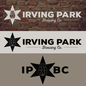 Logo Design by 50ft Monkey for this project | Design: #8414943