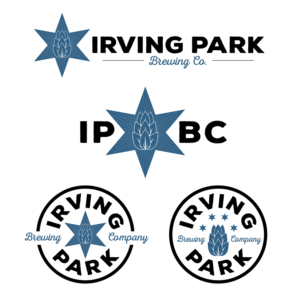 Logo Design by 50ft Monkey for this project | Design: #8416505