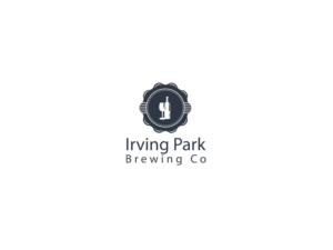 Logo Design by SL Designer for this project | Design: #8413942