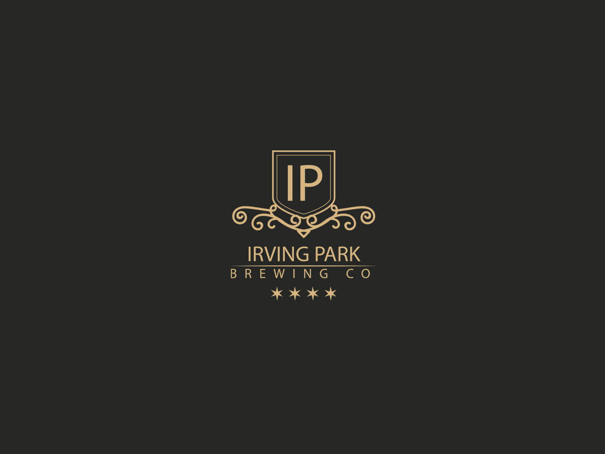 Logo Design by SL Designer for this project | Design #8416022