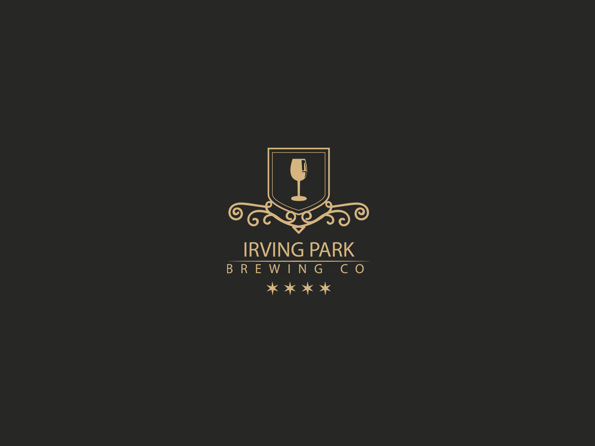 Logo Design by SL Designer for this project | Design #8416023