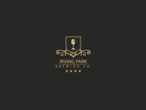 Logo Design by SL Designer for this project | Design: #8416023
