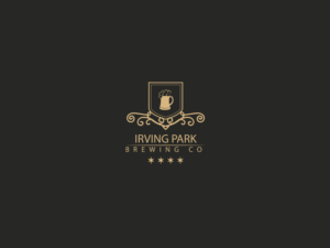 Logo Design by SL Designer for this project | Design: #8416025