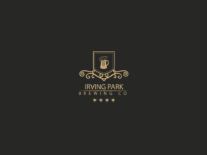 Logo Design by SL Designer for this project | Design: #8416205
