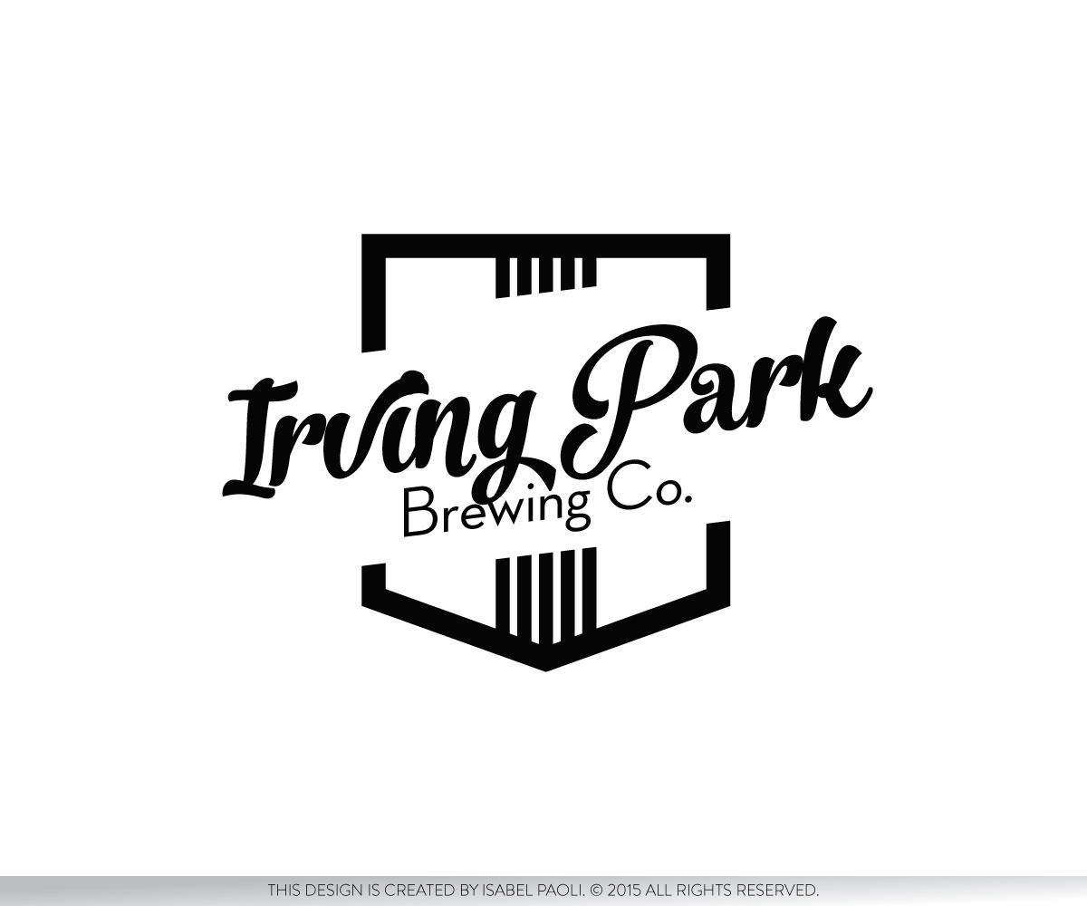 Logo Design by isabel.paoli for this project | Design #8165072