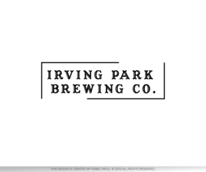 Logo Design by isabel.paoli for this project | Design: #8165073
