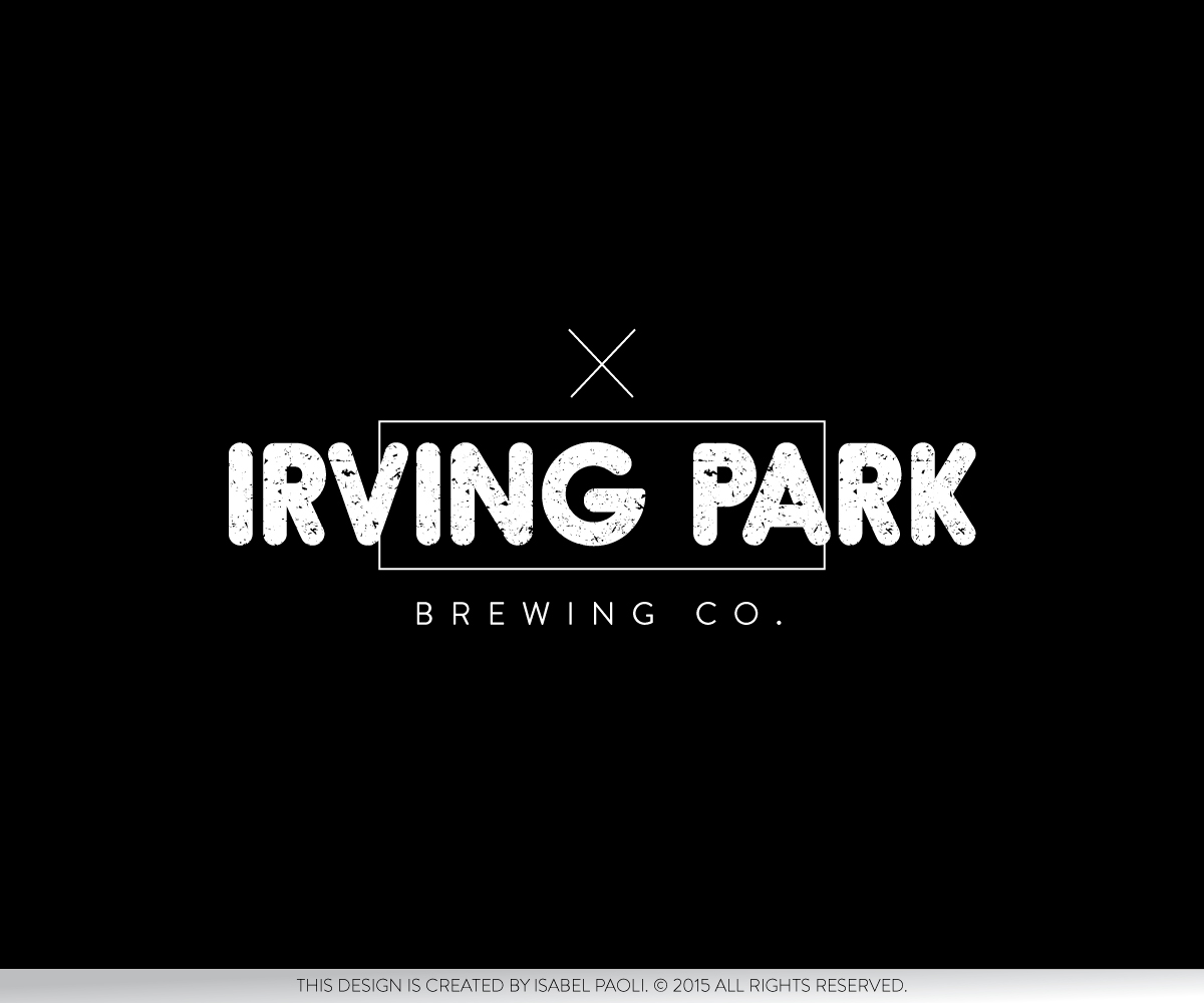 Logo Design by isabel.paoli for this project | Design #8165074